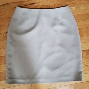 Skirt Geoffrey Been3 Sport